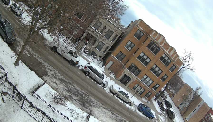 Reolink Camera One_00_Reolink Home Hub One_20251205094513.jpg